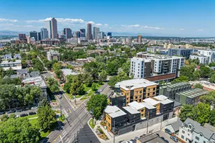 1601 Park Ave, Denver, CO 80218 - Photo 32