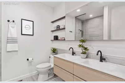 1601 Park Avenue #214, Denver, CO 80218 - Photo 12