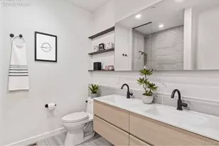 1601 Park Ave, Denver, CO 80218 - Photo 12