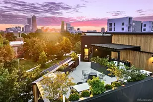 1601 Park Ave, Denver, CO 80218 - Photo 36