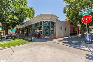 1601 Park Ave, Denver, CO 80218 - Photo 28