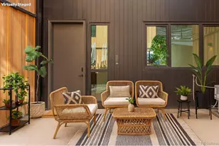 1601 Park Ave, Denver, CO 80218 - Photo 2