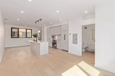 1601 Park Avenue #214, Denver, CO 80218 - Photo 10