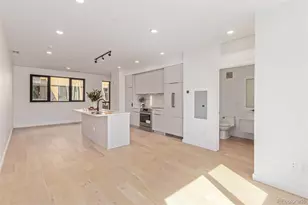 1601 Park Ave, Denver, CO 80218 - Photo 10