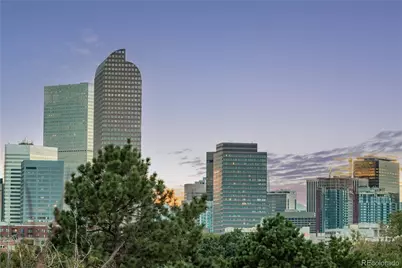 1601 Park Avenue #214, Denver, CO 80218 - Photo 30