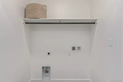 1601 Park Avenue #214, Denver, CO 80218 - Photo 22