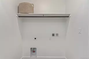 1601 Park Ave, Denver, CO 80218 - Photo 22