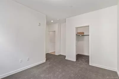 1601 Park Avenue #214, Denver, CO 80218 - Photo 14