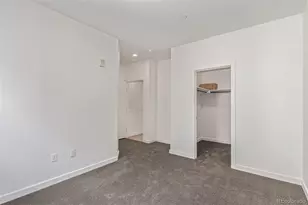1601 Park Ave, Denver, CO 80218 - Photo 14