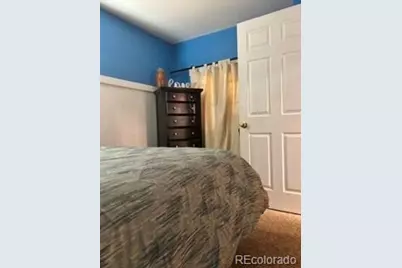 2366 S Genoa Street, Aurora, CO 80013 - Photo 18