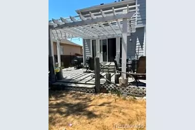 2366 S Genoa Street, Aurora, CO 80013 - Photo 14
