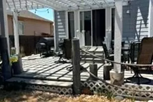 2366 S Genoa St, Aurora, CO 80013 - Photo 14