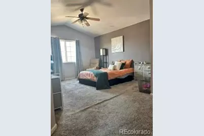 2366 S Genoa Street, Aurora, CO 80013 - Photo 12