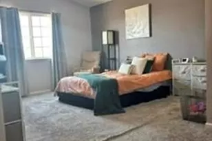 2366 S Genoa St, Aurora, CO 80013 - Photo 12