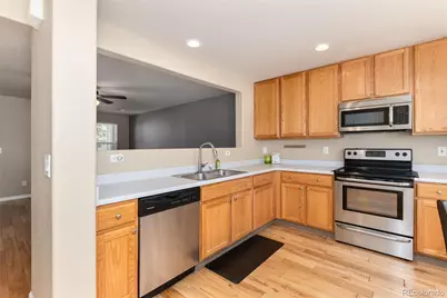 7831 S Kittredge Circle, Englewood, CO 80112 - Photo 14