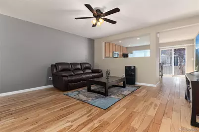 7831 S Kittredge Circle, Englewood, CO 80112 - Photo 10