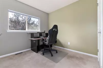 7831 S Kittredge Circle, Englewood, CO 80112 - Photo 24