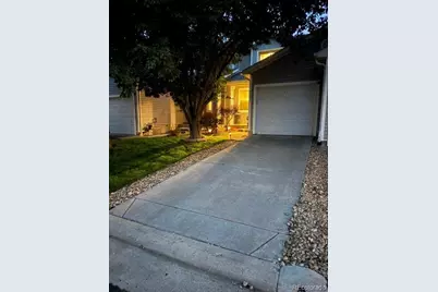 7831 S Kittredge Circle, Englewood, CO 80112 - Photo 6