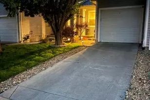 7831 S Kittredge Cir, Englewood, CO 80112 - Photo 6
