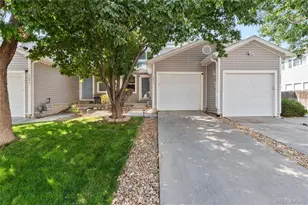 7831 S Kittredge Cir, Englewood, CO 80112 - Photo 2