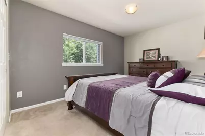 7831 S Kittredge Circle, Englewood, CO 80112 - Photo 20