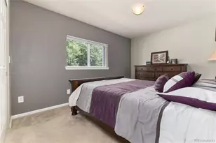 7831 S Kittredge Cir, Englewood, CO 80112 - Photo 20