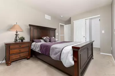7831 S Kittredge Circle, Englewood, CO 80112 - Photo 22
