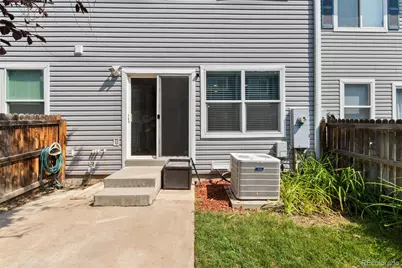 7831 S Kittredge Circle, Englewood, CO 80112 - Photo 28