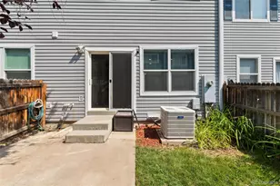7831 S Kittredge Cir, Englewood, CO 80112 - Photo 28