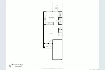 7831 S Kittredge Circle, Englewood, CO 80112 - Photo 32