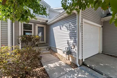 7831 S Kittredge Circle, Englewood, CO 80112 - Photo 4