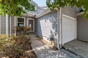 7831 S Kittredge Cir, Englewood, CO 80112 - Photo 4