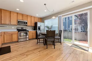 7831 S Kittredge Cir, Englewood, CO 80112 - Photo 12