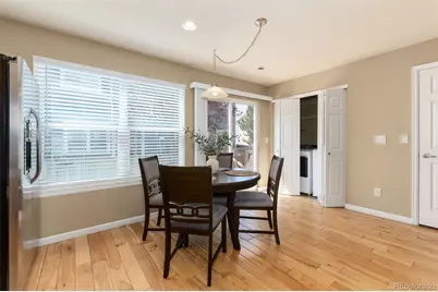 7831 S Kittredge Circle, Englewood, CO 80112 - Photo 16