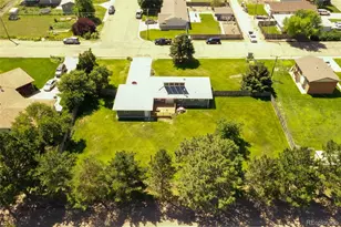 1300 Elm St, Burlington, CO 80807 - Photo 30