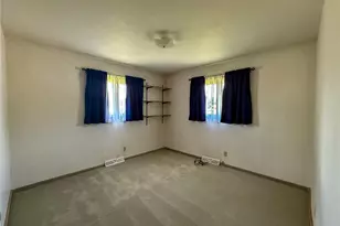 1300 Elm St, Burlington, CO 80807 - Photo 12