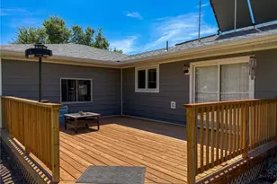 1300 Elm St, Burlington, CO 80807 - Photo 26