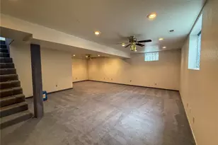 1300 Elm St, Burlington, CO 80807 - Photo 18