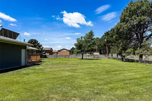 1300 Elm St, Burlington, CO 80807 - Photo 28