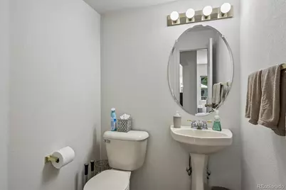 10767 Zuni Drive, Denver, CO 80234 - Photo 16