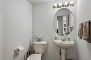 10767 Zuni Dr, Denver, CO 80234 - Photo 16
