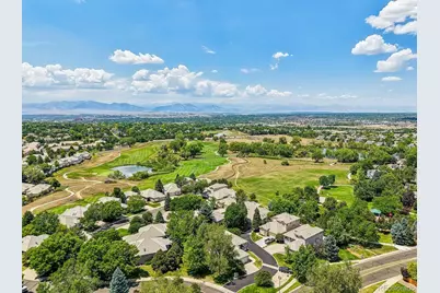 10767 Zuni Drive, Denver, CO 80234 - Photo 34