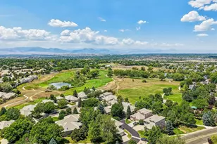 10767 Zuni Dr, Denver, CO 80234 - Photo 34