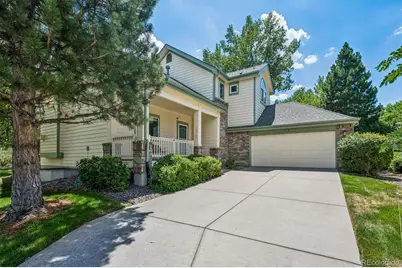 10767 Zuni Drive, Denver, CO 80234 - Photo 1