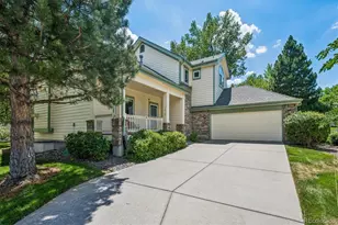 10767 Zuni Dr, Denver, CO 80234 - Photo 1