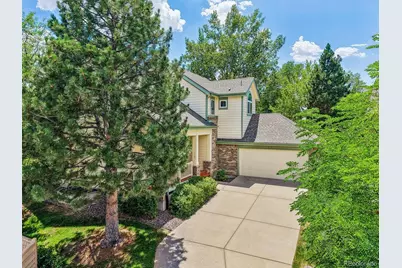 10767 Zuni Drive, Denver, CO 80234 - Photo 4