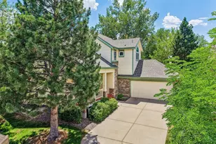 10767 Zuni Dr, Denver, CO 80234 - Photo 4
