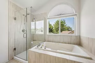 10767 Zuni Dr, Denver, CO 80234 - Photo 22