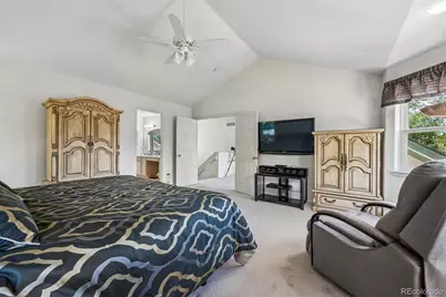 10767 Zuni Drive, Denver, CO 80234 - Photo 20