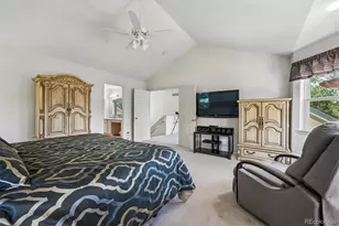 10767 Zuni Dr, Denver, CO 80234 - Photo 20